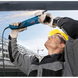 Угловая шлифмашина Bosch GWS 15-150 CIH 0601830522 0601830522