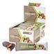 Веганские протеиновые батончики, Vegan Bar 32% protein - 20x60g
