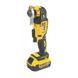 Набор из шести инструментов бесщеточных DeWALT DCK685P3T DCK685P3T