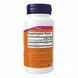 C-500 RH - 100 tabs