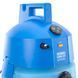 Thomas Пилосос миючий Super30S, 1400Вт, конт пил -12л, вода -30л, Aquafilter, синій (118932) 788067
