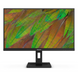 4K IPS 27 ", 3840*2160,60 Гц, HDMI*2, DP, USB Philips 27B1N3800/00 3734309