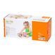 Набір для творчості Viga Toys Ткацький верстат (51366FSC) dt_13171