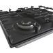 Gorenje GW642[GW642AB] GW642AB