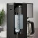 Кавоварка крапельна Electrolux 1.375л, мелена, нерж (365312) E3CM1-3ST