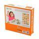 Логічний пазл Viga Toys Що з чого виростає 24 ел. (51609) dt_1012