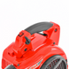 Садовий пилосос/повітродувка Hecht 9280 2 in 1 HECHT9280