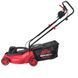 Газонокосарка електрична Vitals Master EZP 321s V40307
