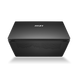 ноутбук 15.6FI/U5-125H/16/512/Intel Arc/DOS/BL/Classic Black MSI Modern 15 H AI C1MG-200XUA (9S7-15H551-200) 3729634