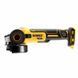 Набор из шести инструментов бесщеточных DeWALT DCK685P3T DCK685P3T