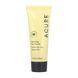 Soothing Day Cream - 50 ml Acure