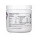 Амінокислотний комплекс ягоди Thorne Research (Amino Complex) 231 г