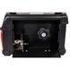 Сварочный аппарат Vitals Professional MIG 2000 LCD Alu Synergy V156989