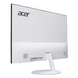 Монітор IPS 23.8",1920*1080,100 Гц,білого кольору ACER SA242YEWI (UM.QS2EE.E09) 3722431