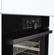 Електрична духова шафа Gorenje BOS6747A01BG (BO3CO5I01-3) (6816434) 738594