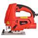Лобзик електричний Vitals Master Ef 8071DNla V238650