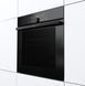 Електрична духова шафа Gorenje BOS6747A01BG (BO3CO5I01-3) (6816434) 738594