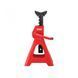 Подставки Ronix RH-4940 1606417