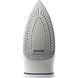 Утюг Gorenje SIH2200BLC SIH2200BLC