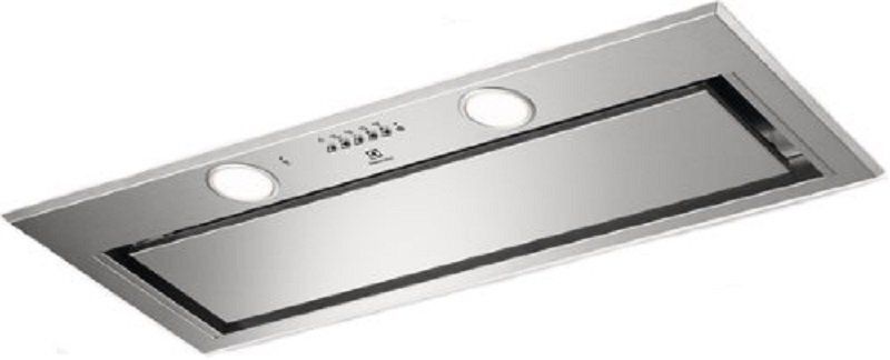 Electrolux Вытяжка LFG719X LFG719X фото