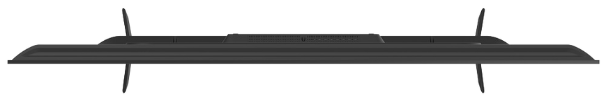 LED-телевизор Haier H70K801UG (7006316) H70K801UG фото
