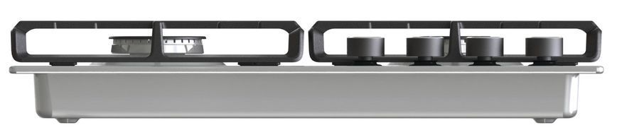 Газовая варочная поверхность Gorenje G 642 ABX (BG6AA-G0B) (6622768) 737654 фото