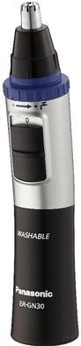 Тример для носа Panasonic ER-GN30-K520 (129827)