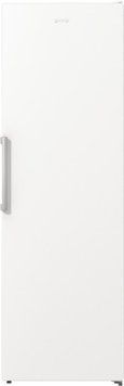 Gorenje Холодильна камера R619EEW5 (356328) R619EEW5 фото