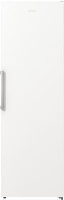 Gorenje Холодильна камера R619EEW5 (356328) R619EEW5 фото
