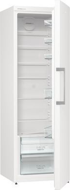 Gorenje Холодильна камера R619EEW5 (356328) R619EEW5 фото