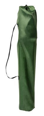 Стул складной Neo Tools 79 x 39 x 43 см, до 120 кг, чохол (63-157)