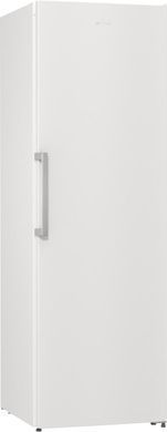 Gorenje Холодильна камера R619EEW5 (356328) R619EEW5 фото