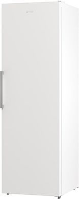 Gorenje Холодильна камера R619EEW5 (356328) R619EEW5 фото