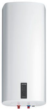 Водонагрівач Gorenje OGBS 50 SMV9 (OGBS 50 E5) 515754 фото