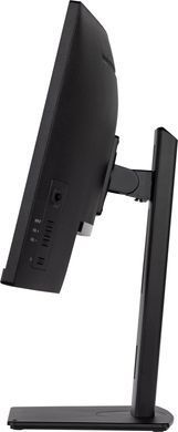 34 "21: 9 Важный монитор VA, 3440x1440, 120 Гц, 0,4 мс, FreeSync, 1xhdmi/1xdp/1xusb Тип C (до 6 iiyama xcb3494444wqsn-b5 3702582 фото
