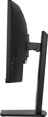 34 "21: 9 Важный монитор VA, 3440x1440, 120 Гц, 0,4 мс, FreeSync, 1xhdmi/1xdp/1xusb Тип C (до 6 iiyama xcb3494444wqsn-b5 3702582 фото