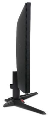 Монитор Acer 27" VG270UGbmiipx HDMI, DP, MM, IPS, 2560x1440, 120Hz, 1ms UM.HV0EE.G05 фото