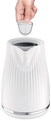 Електрочайник Tefal KO250130 (6417623) KO250130 фото