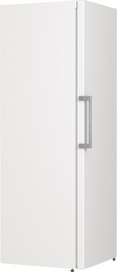 Gorenje Холодильна камера R619EEW5 (356328) R619EEW5 фото