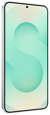 Смартфон Samsung Galaxy S25 12/512Gb LGH Mint (7082533) SM-S931BLGHEUC фото