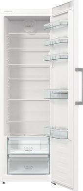 Gorenje Холодильна камера R619EEW5 (356328) R619EEW5 фото