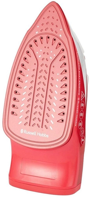 Утюг с подачей пара Russell Hobbs 26481-56/RH Light&Easy Brights Apple Iro (6893230) 25013046001 фото