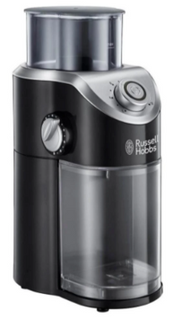 Кавомолка Russell Hobbs 23120-56 (6295739) 23333016001 фото