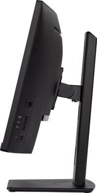 34 "21: 9 Важный монитор VA, 3440x1440, 120 Гц, 0,4 мс, FreeSync, 1xhdmi/1xdp/1xusb Тип C (до 6 iiyama xcb3494444wqsn-b5 3702582 фото