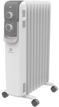 Масляний радіатор Electrolux EOH/M-7157 7 (357639)