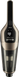 Акумуляторний пилосос Gorenje SVC288191FSIIGO (7076766) 743566