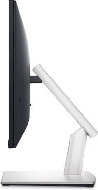 Dell Монитор 23.8" P2424HT HDMI, DP, USB-C, RJ-45, MM, IPS, sRGB 99%, Touch Screen, HAS 210-BHSK фото