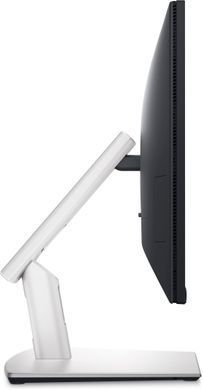 Dell Монитор 23.8" P2424HT HDMI, DP, USB-C, RJ-45, MM, IPS, sRGB 99%, Touch Screen, HAS 210-BHSK фото