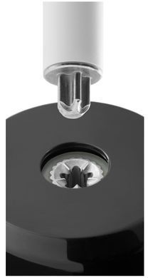 Измельчитель Philco PHHB 6911 (6722844) 41008840 фото