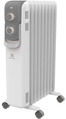 Масляний радіатор Electrolux EOH/M-7157 7 (357639)
